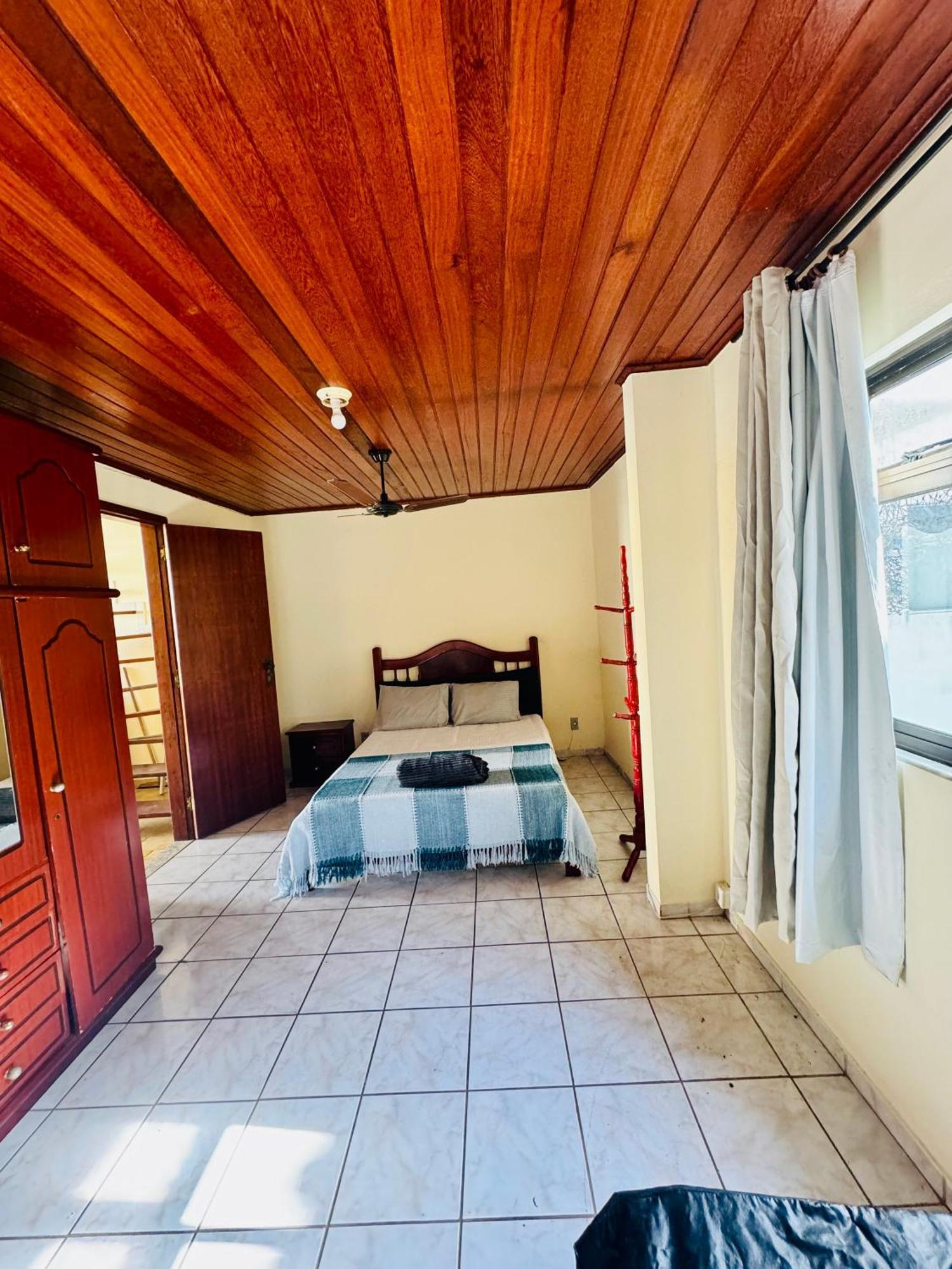 Holiday home Cobertura Na Prainha 3 Vagas De Garagem Arraial do Cabo