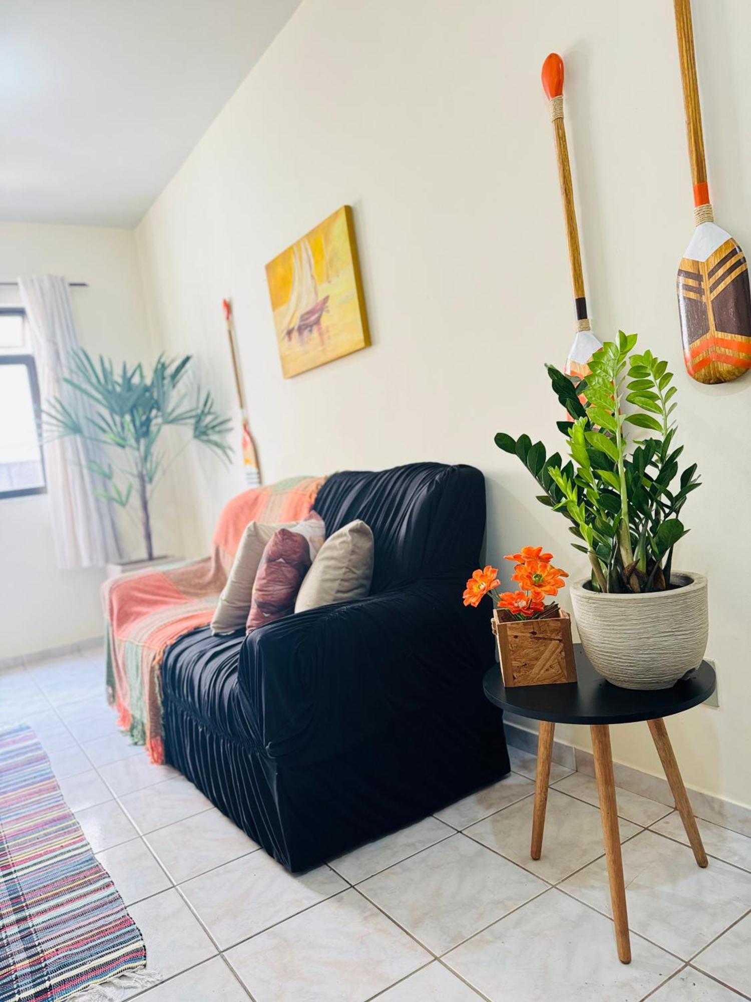 Holiday home Cobertura Na Prainha 3 Vagas De Garagem Arraial do Cabo
